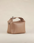 Shokupan Bag (Smooth)