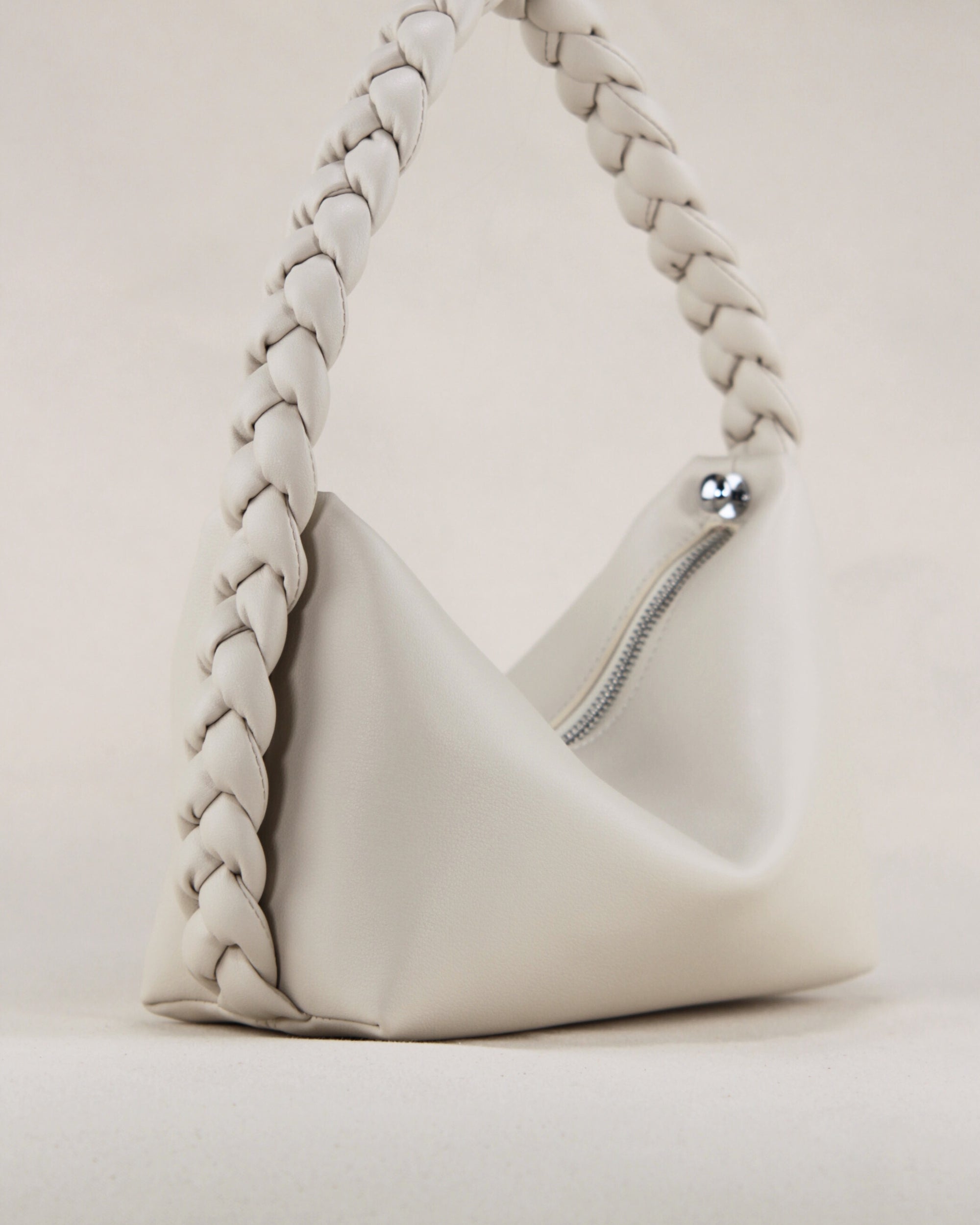 Tahlia Bag