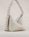 Tahlia Bag