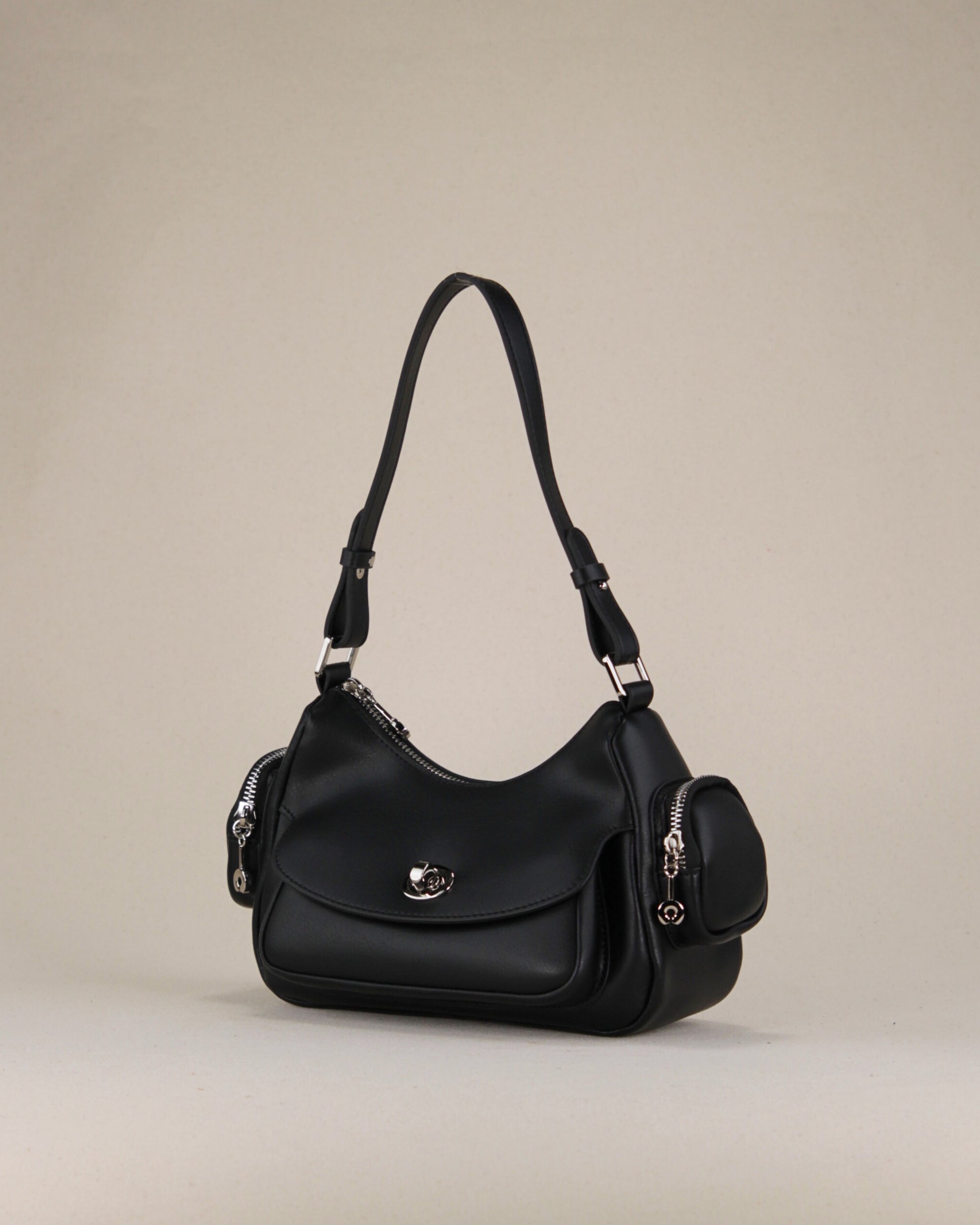 Stella Bag
