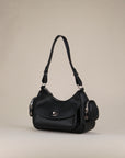 Stella Bag