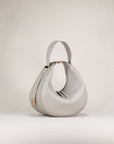 Lune Bag
