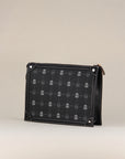 ONYX Clutch