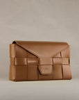 Tessa Bag (Smooth)