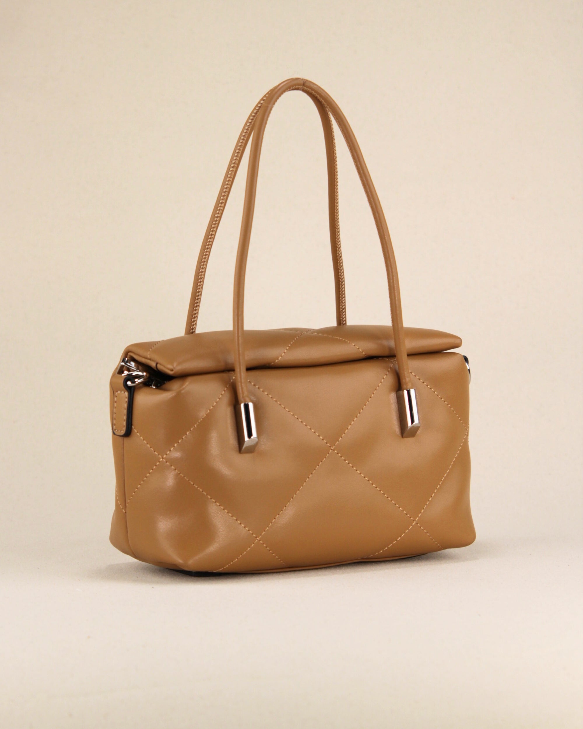 Brioche Bag