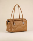 Brioche Bag