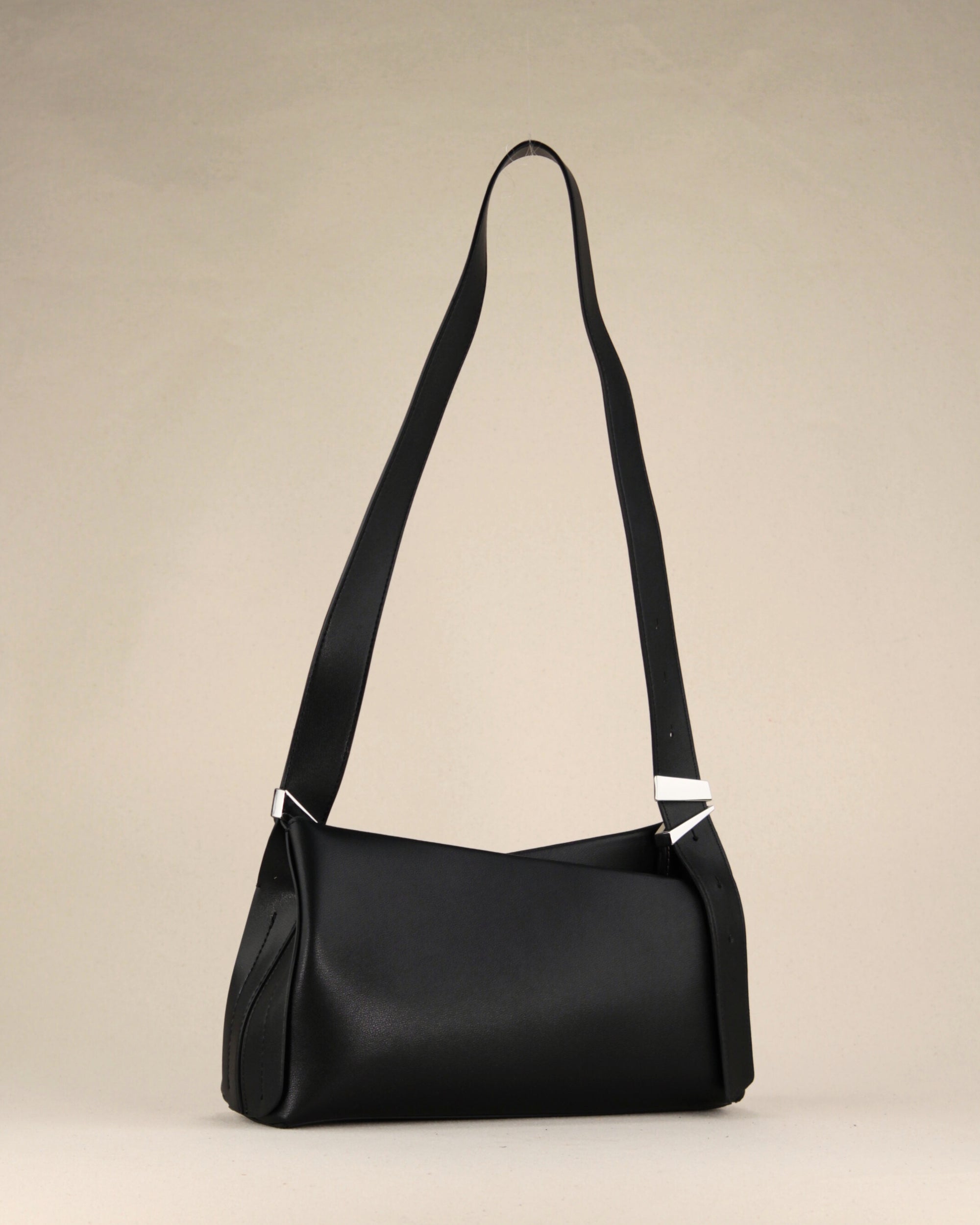 Bella Bag