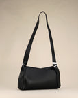 Bella Bag