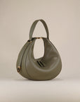 Lune Bag