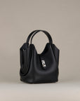 Serena Bag