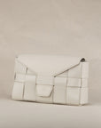 Tessa Bag (Smooth)