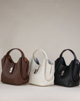 Serena Bag