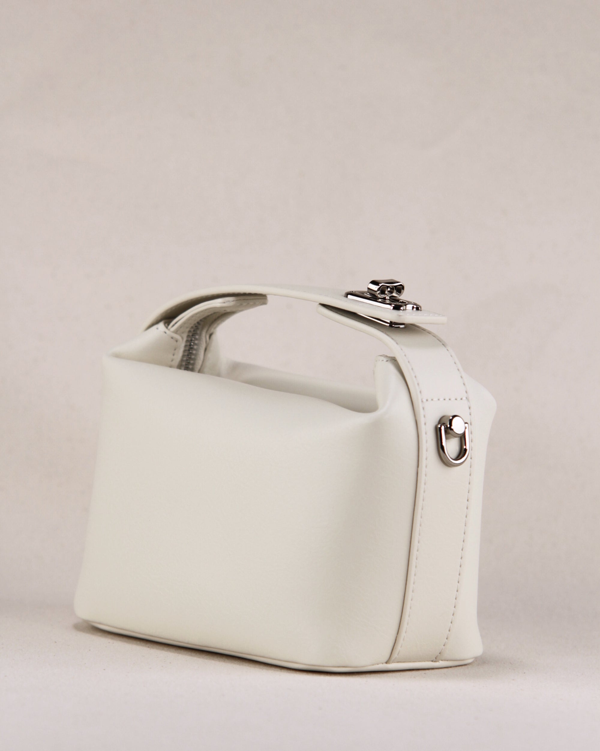 Shokupan Bag (Smooth)