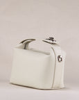 Shokupan Bag (Smooth)