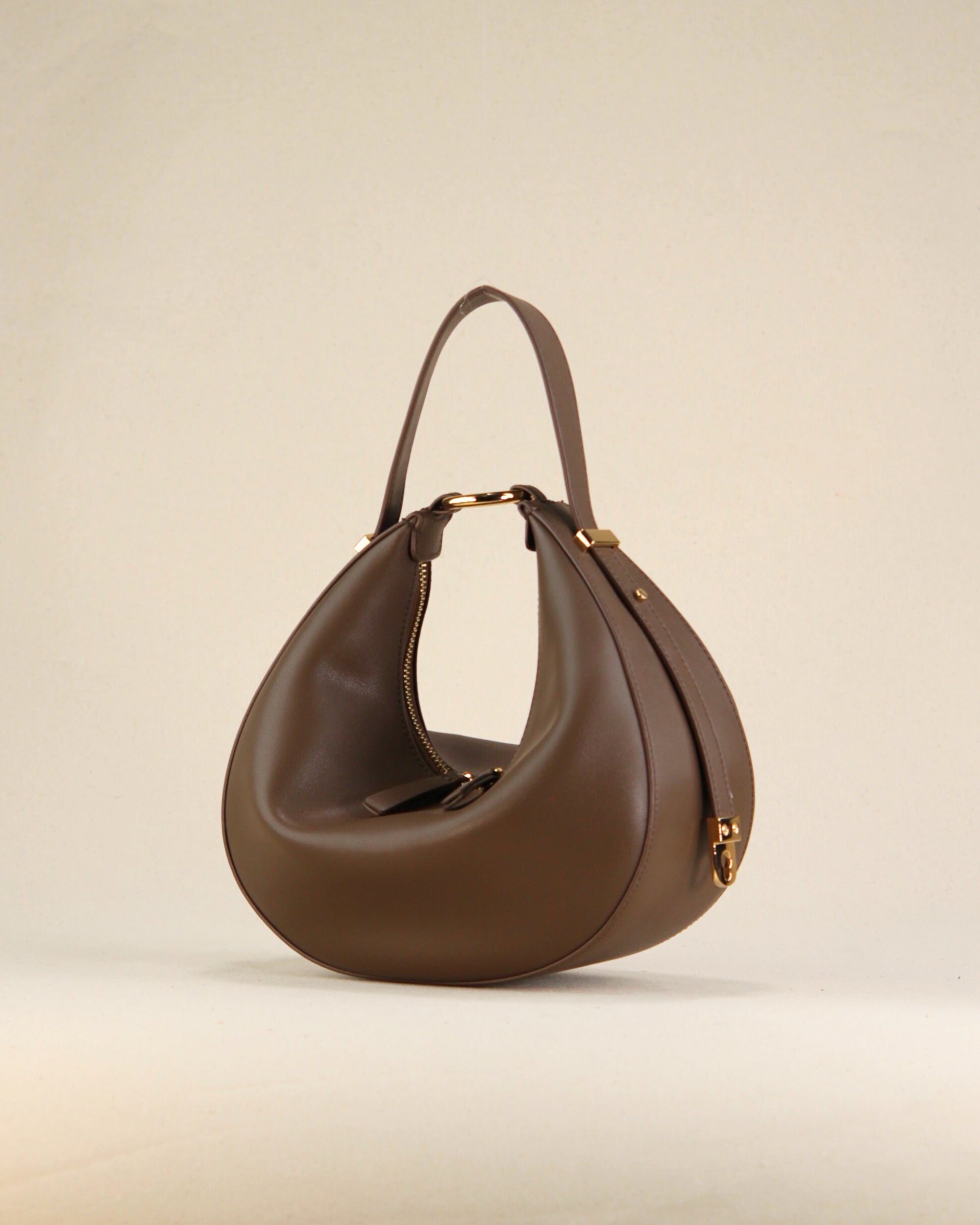 Lune Bag