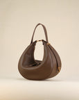Lune Bag