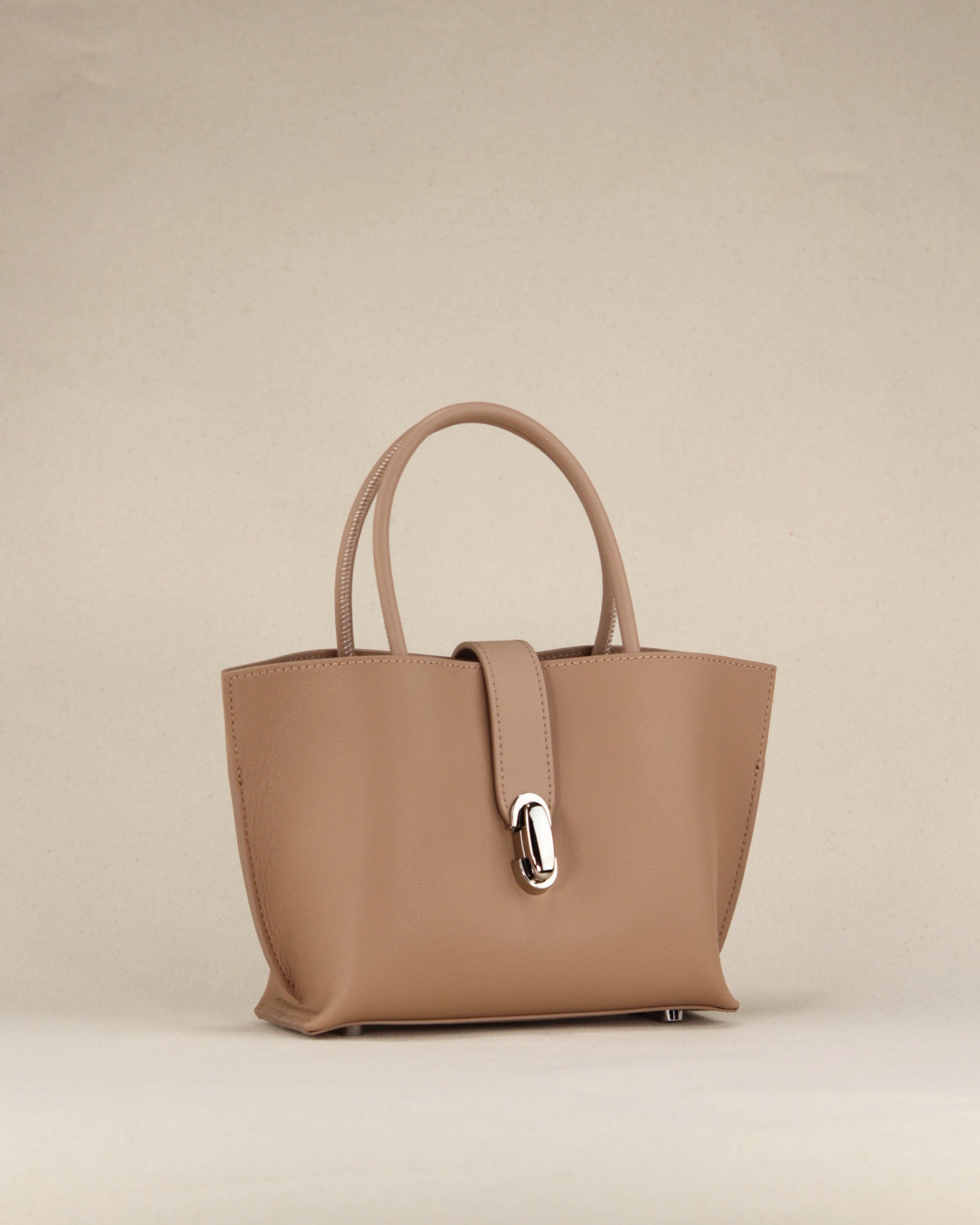 Anya Bag