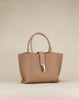 Anya Bag