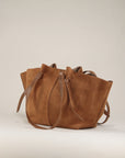 Opima Bag