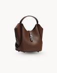 Serena Bag
