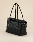 Brioche Bag