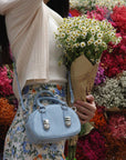 Vivi Bag