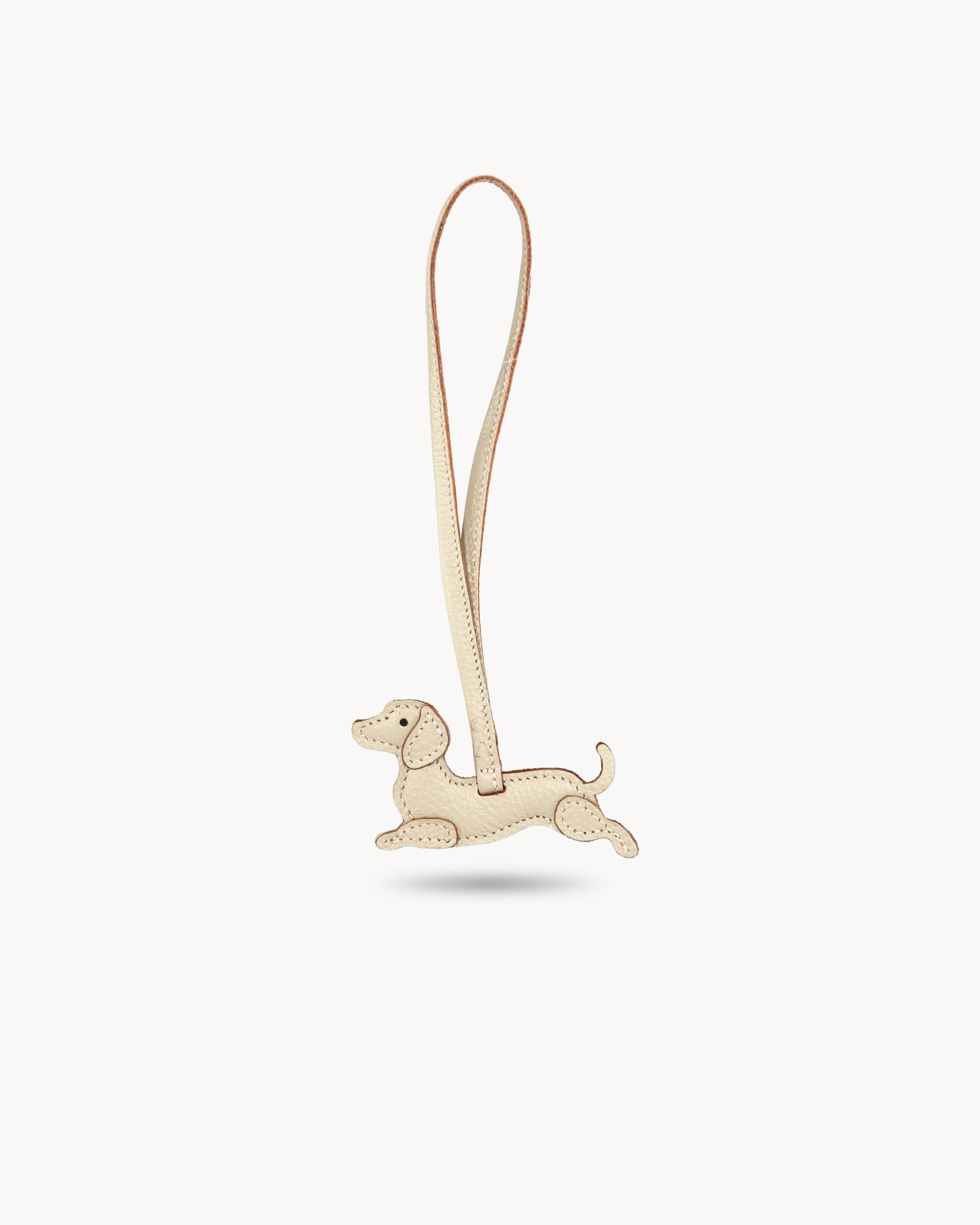 Petits Amis Dachshund Charm