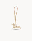 Petits Amis Dachshund Charm