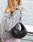 Lune Bag