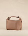 Shokupan Bag (Smooth)
