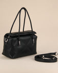 Brioche Bag