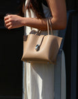 Anya Bag