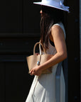 Anya Bag