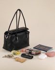 Brioche Bag