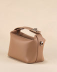 Shokupan Bag (Smooth)