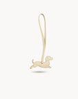 Petits Amis Dachshund Charm
