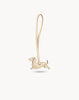 Petits Amis Dachshund Charm