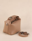 Shokupan Bag (Smooth)