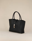 Anya Bag