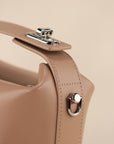 Shokupan Bag (Smooth)