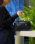 Brioche Bag