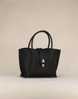 Anya Bag