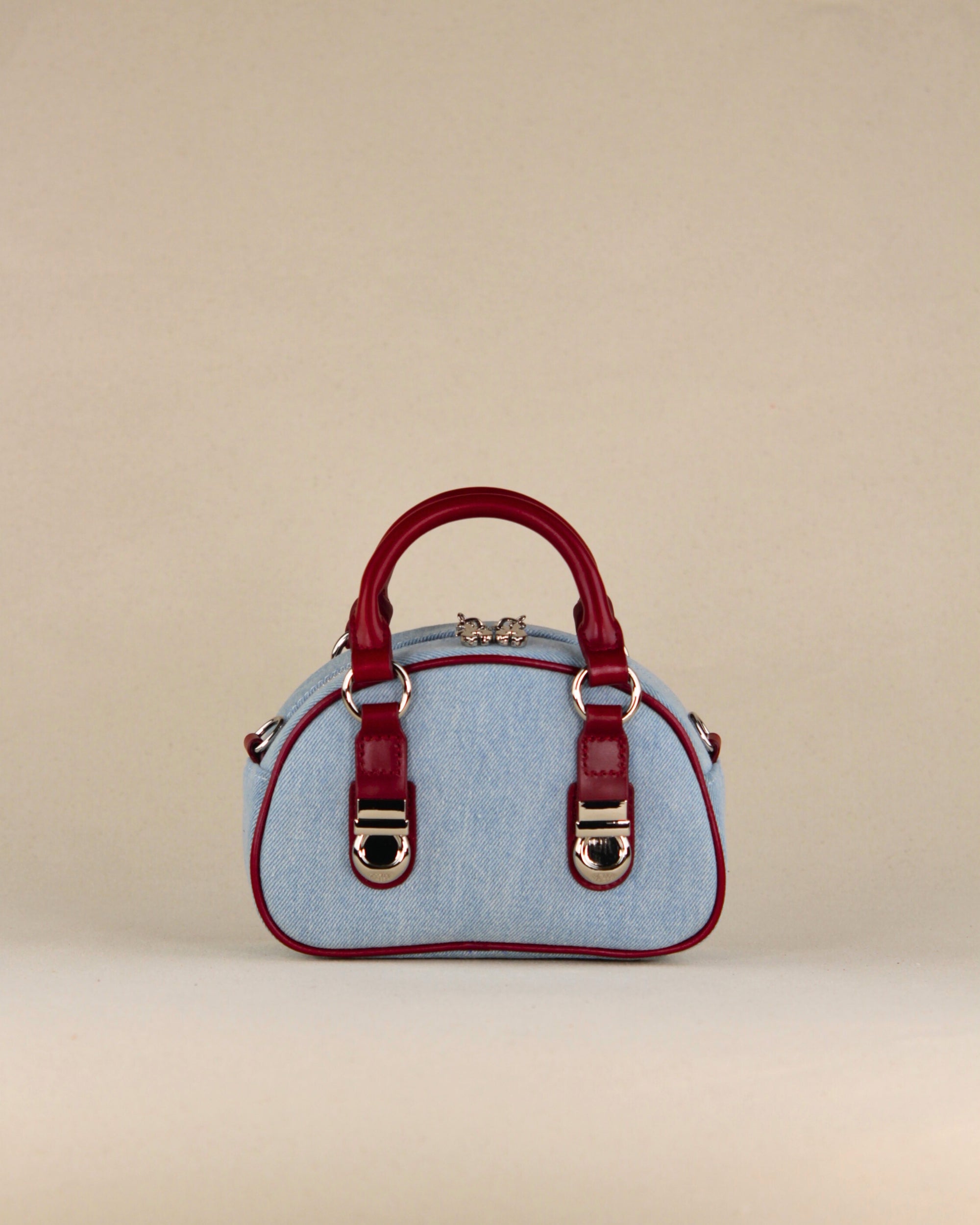Vivi Bag