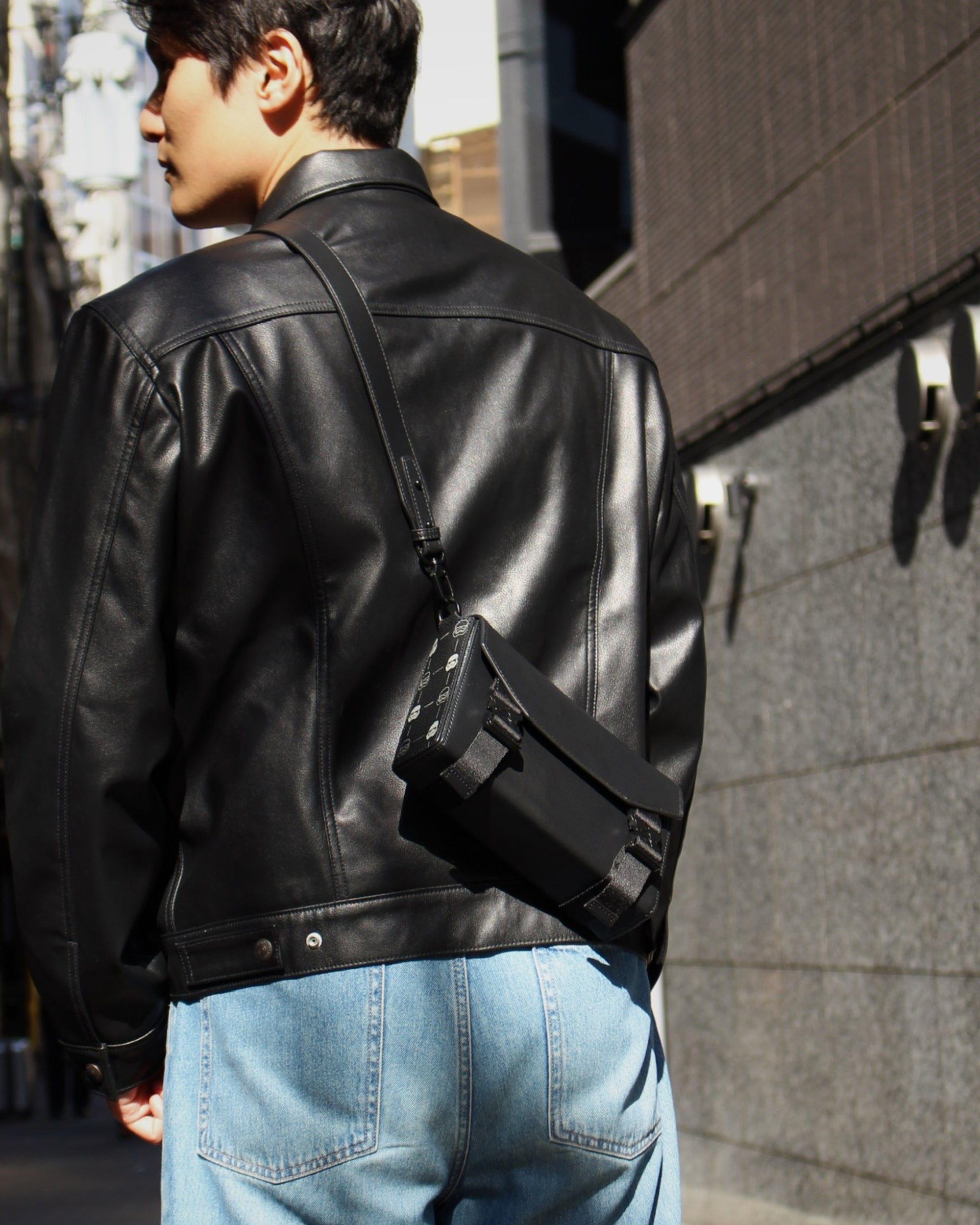 ONYX Deux