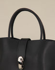 Anya Bag