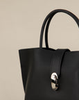 Anya Bag