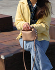 Shokupan Bag (Smooth)