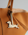 Petits Amis Dachshund Charm