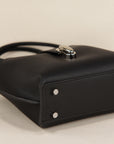 Anya Bag