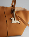 Petits Amis Dachshund Charm
